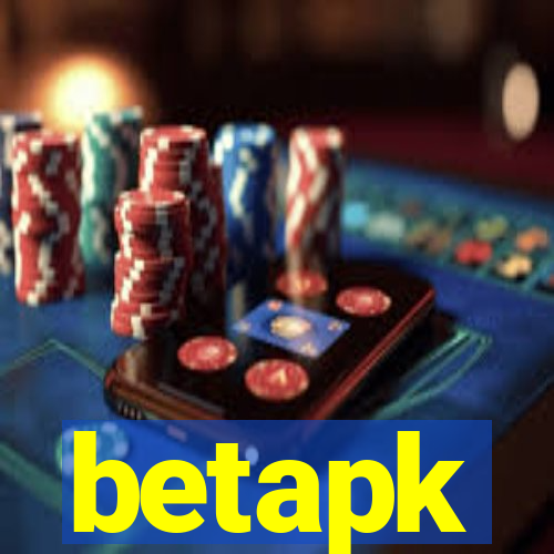 betapk