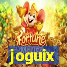 joguix