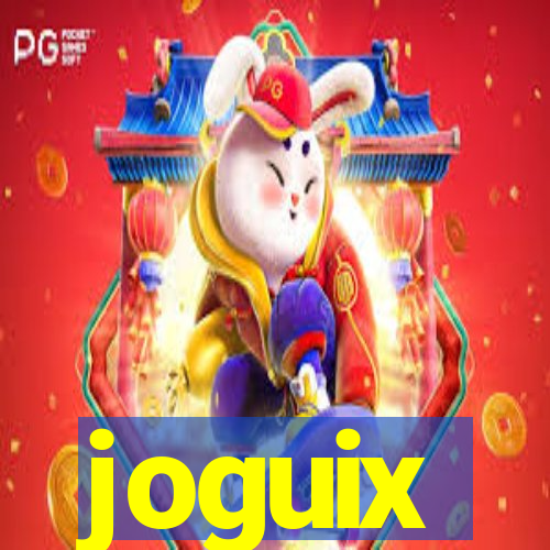 joguix