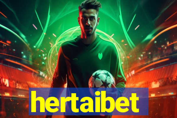 hertaibet