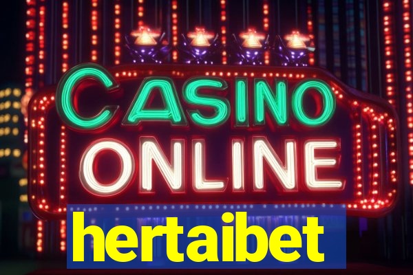 hertaibet