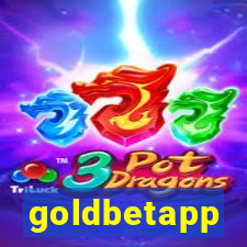 goldbetapp