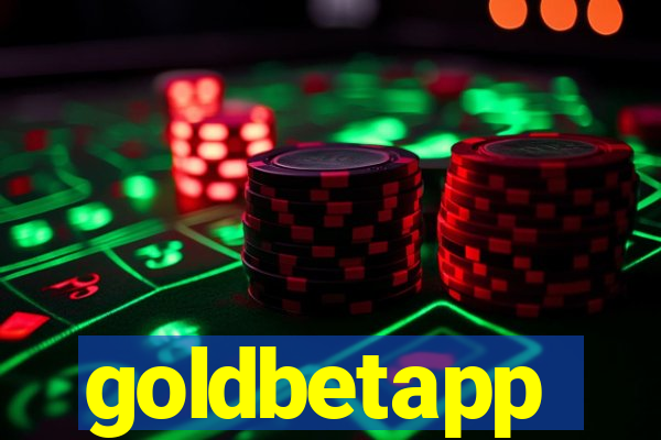 goldbetapp