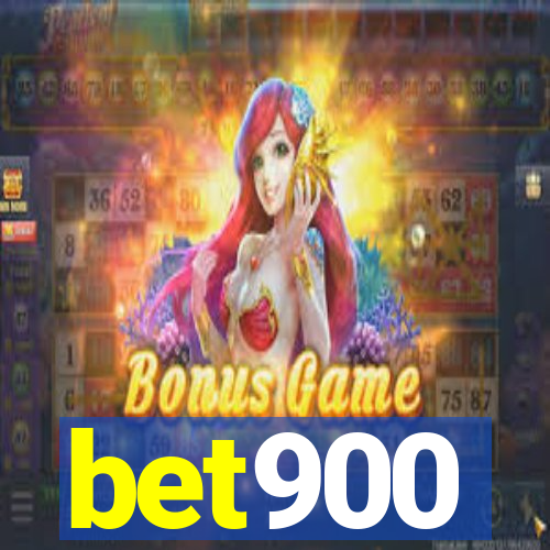 bet900