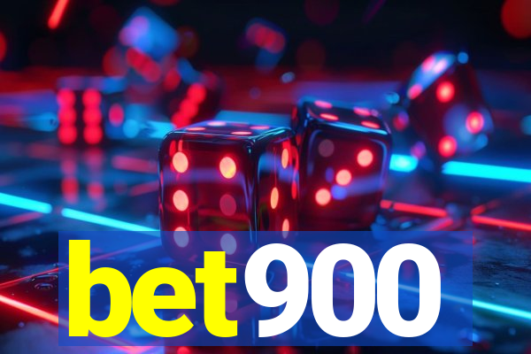 bet900