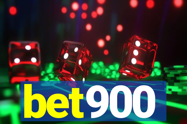 bet900