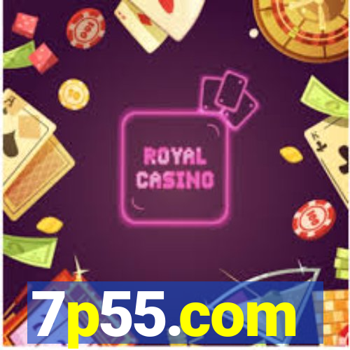 7p55.com