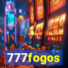 777fogos