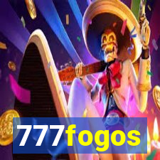 777fogos