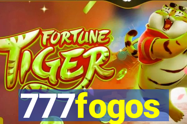 777fogos