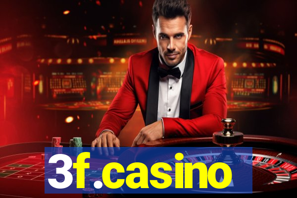 3f.casino