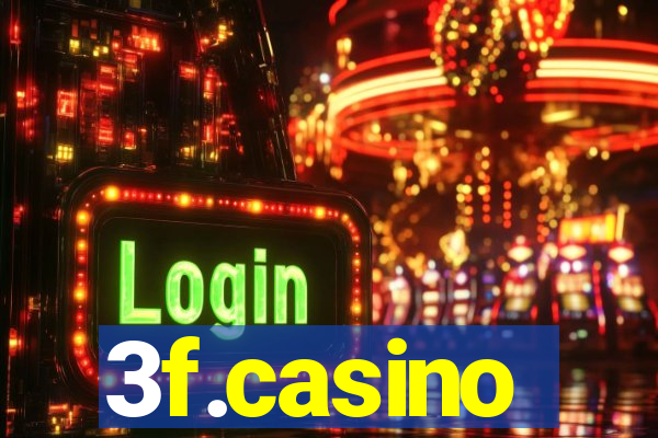 3f.casino