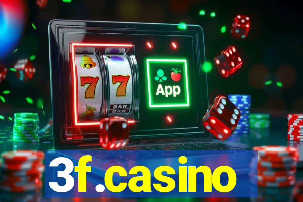 3f.casino