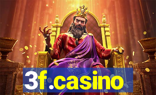 3f.casino