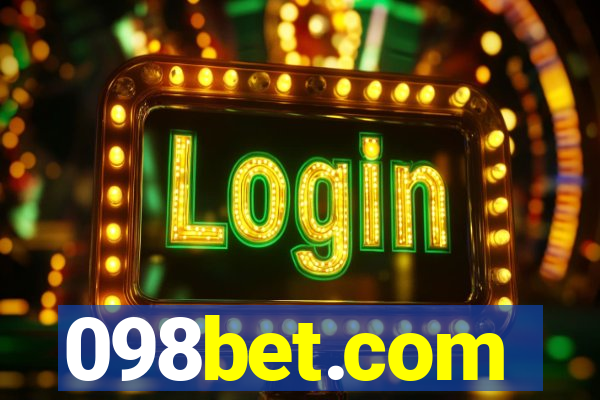 098bet.com