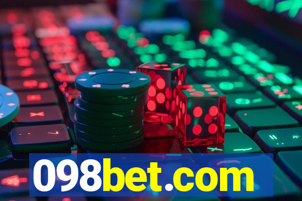 098bet.com