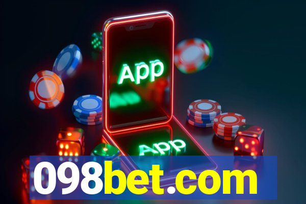 098bet.com