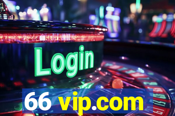 66 vip.com