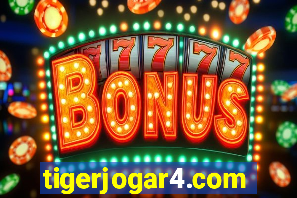 tigerjogar4.com