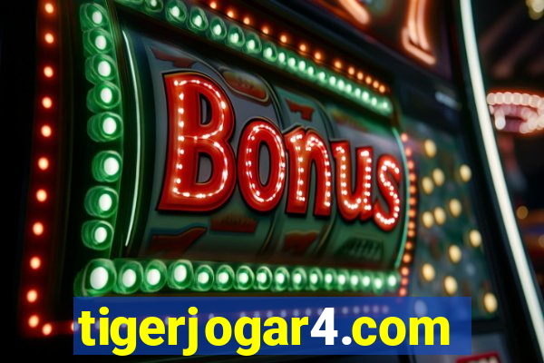 tigerjogar4.com