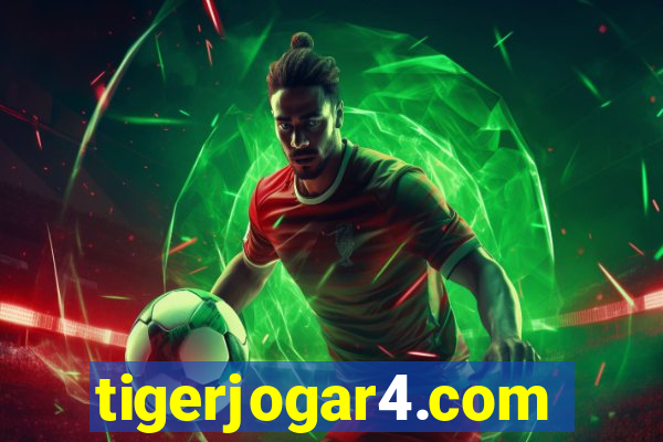 tigerjogar4.com