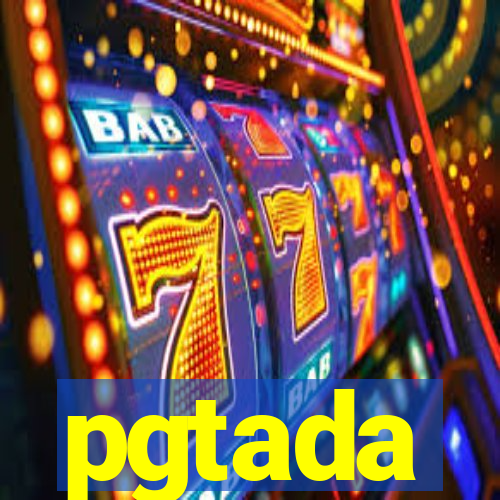 pgtada