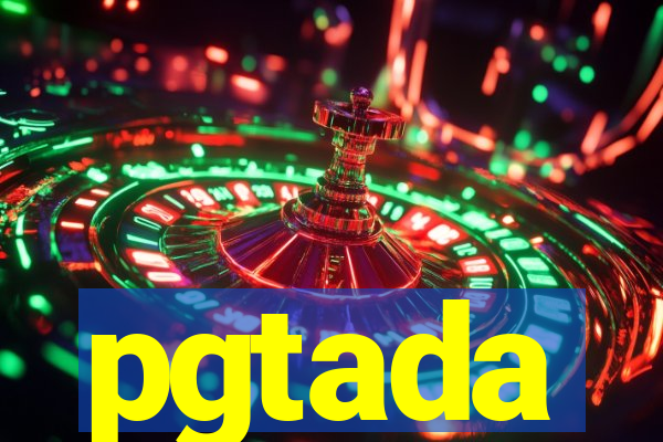 pgtada