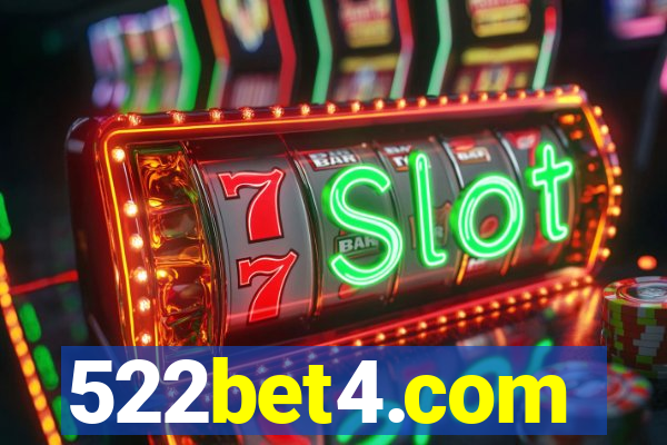 522bet4.com