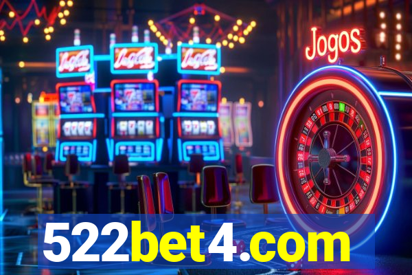 522bet4.com