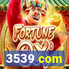 3539 com