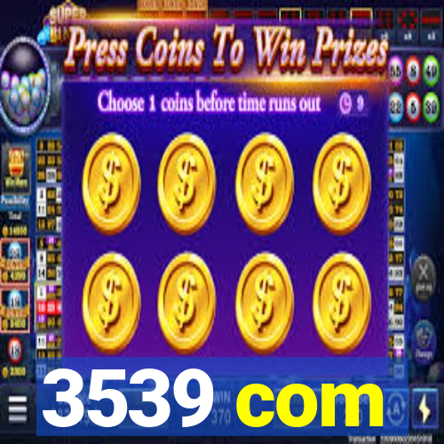 3539 com
