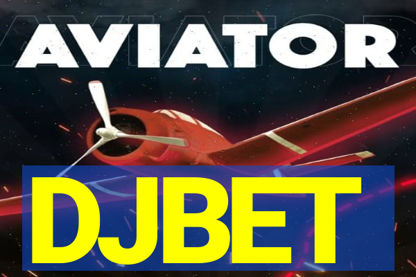 DJBET
