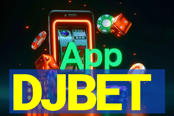 DJBET