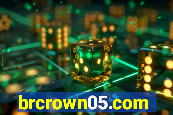 brcrown05.com