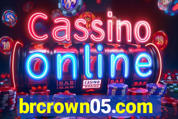 brcrown05.com