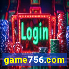 game756.com