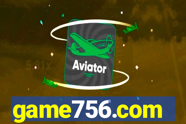 game756.com