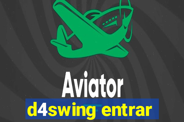 d4swing entrar