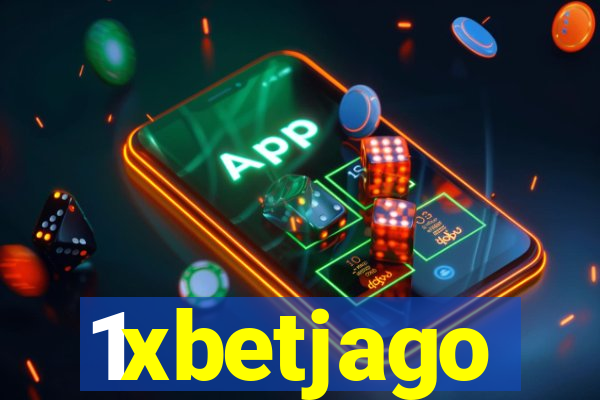1xbetjago