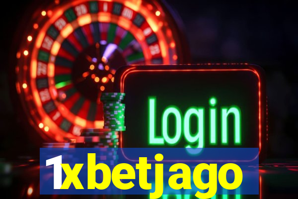 1xbetjago