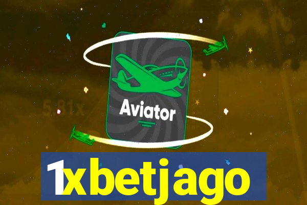 1xbetjago