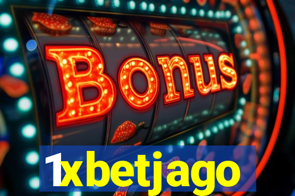 1xbetjago