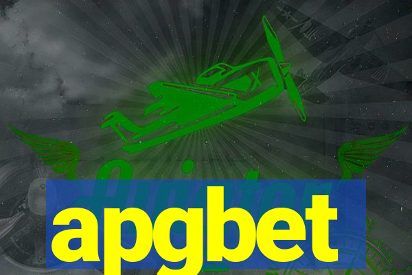 apgbet