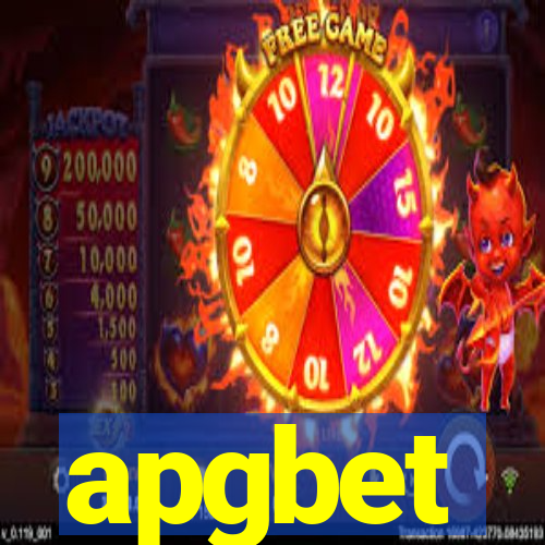 apgbet