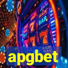 apgbet