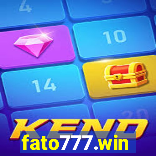 fato777.win