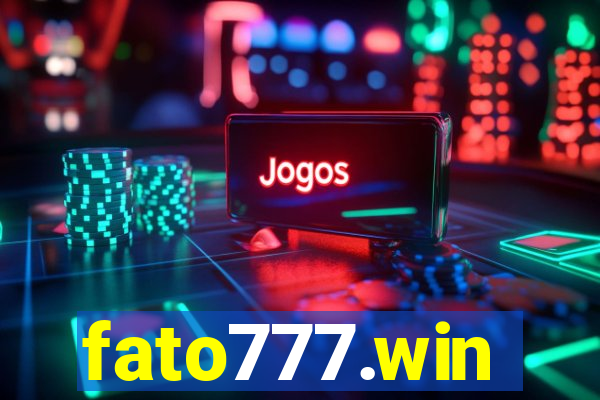 fato777.win