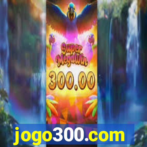 jogo300.com