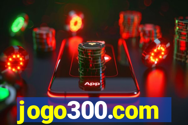 jogo300.com