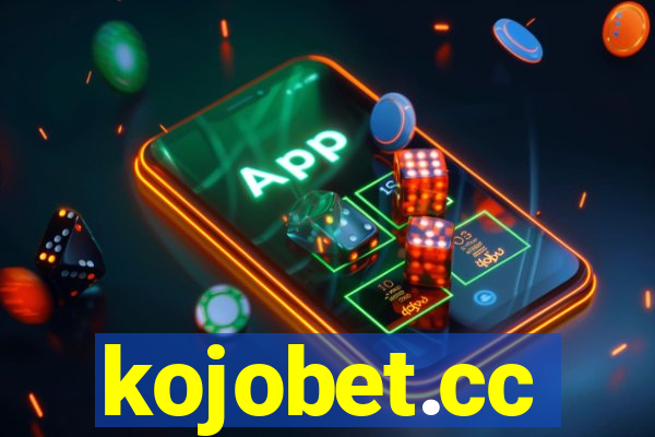 kojobet.cc